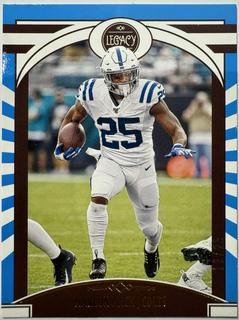 Marlon Mack