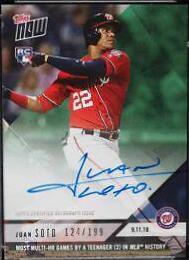Juan Soto