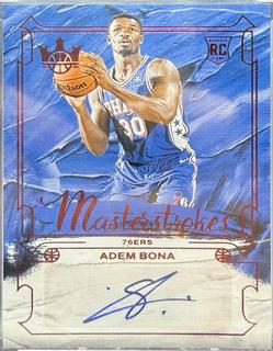 Adem Bona