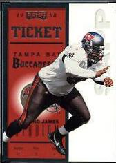 Warren Sapp