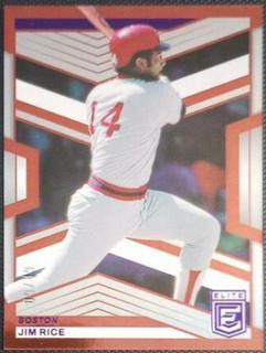 Jim Rice