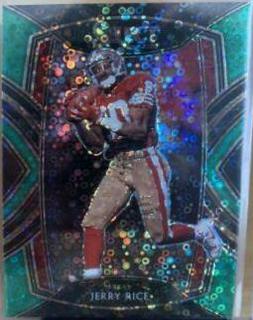 Jerry Rice