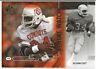Thurman Thomas #185