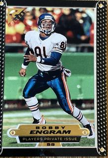 Bobby Engram