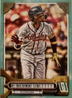 Ronald Acuna Jr.
