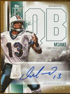 Dan Marino