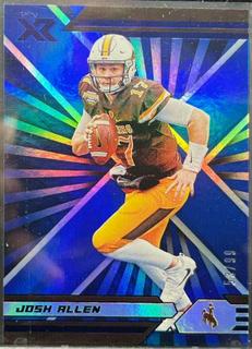Josh Allen