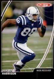 Marvin Harrison