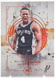 De'Aaron Fox