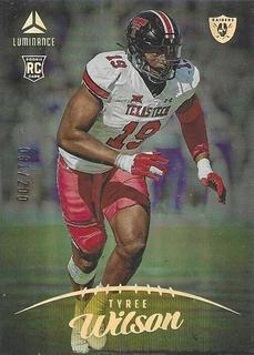 Tyree Wilson