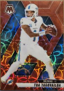 Tua Tagovailoa