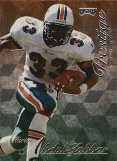 Karim Abdul Jabbar