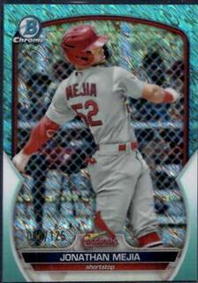 Jonathan Mejia