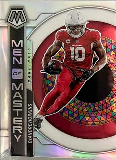 DeAndre Hopkins