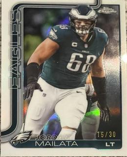 Jordan Mailata