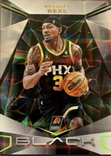 Bradley Beal