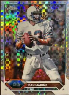 Dan Marino