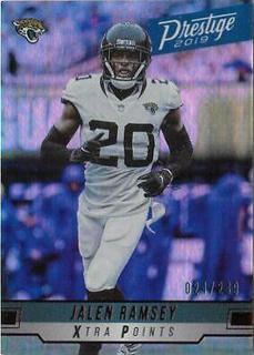 Jalen Ramsey