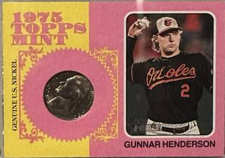 Gunnar Henderson