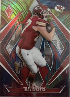 Travis Kelce