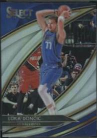Luka Doncic