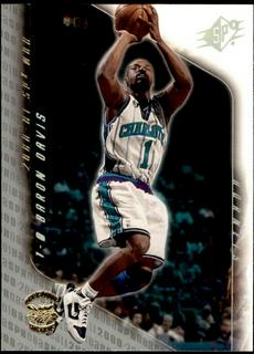Baron Davis