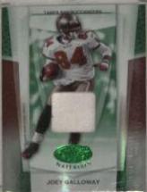 Joey Galloway