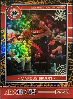 Marcus Smart