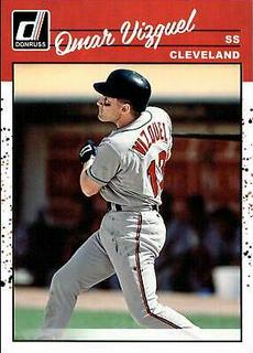Omar Vizquel