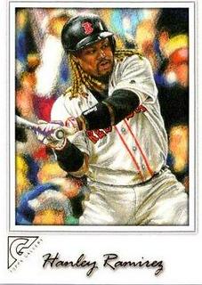 Hanley Ramirez