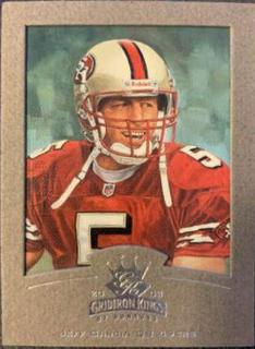 Jeff Garcia