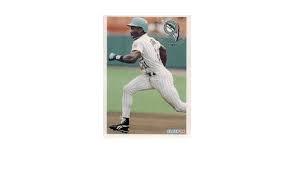 Chuck Carr