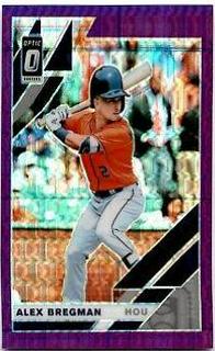 Alex Bregman