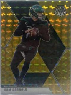 Sam Darnold