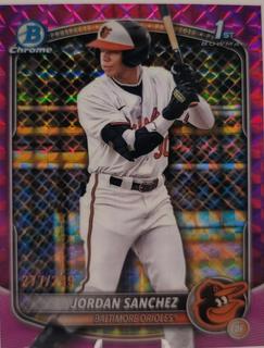 Corey Seager