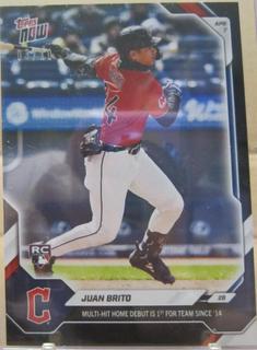 Juan Brito
