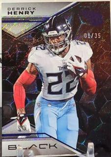 Derrick Henry