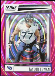 Taylor Lewan