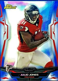 Julio Jones