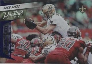 Drew Brees