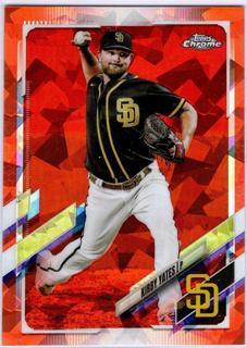 Kirby Yates