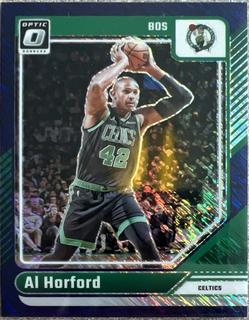 Al Horford