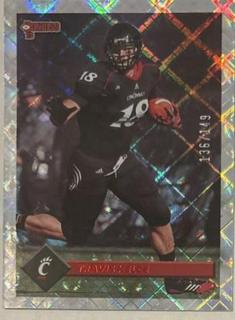 Travis Kelce