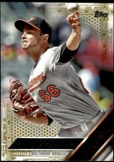 T.J. McFarland