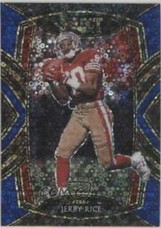 Jerry Rice