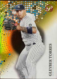 Gleyber Torres