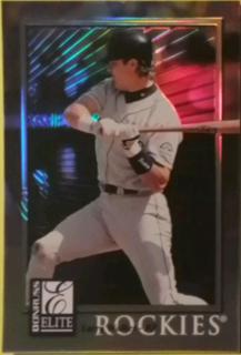 Larry Walker