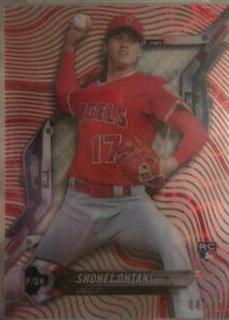 Shohei Ohtani