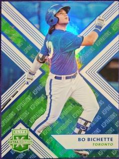 Bo Bichette