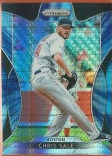 Chris Sale